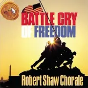 Robert Shaw